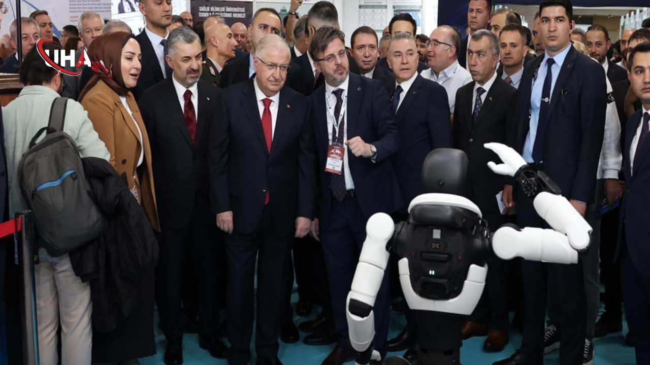 bakan-guler-teknoloji-ziyareti