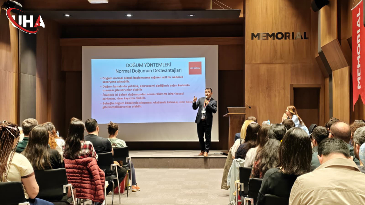 normal-dogumda-artış-