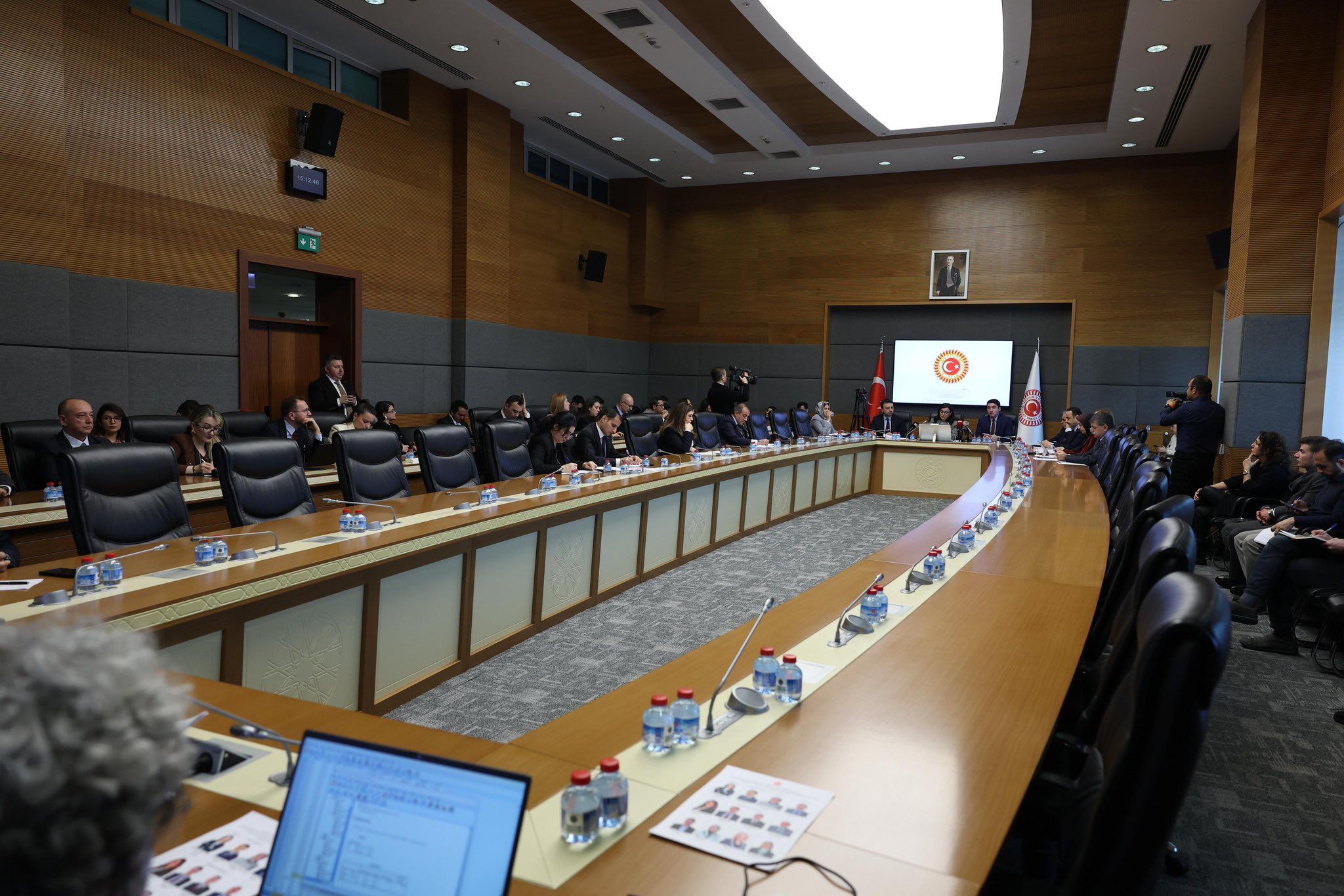 Suça Sürüklenen Çocuklar