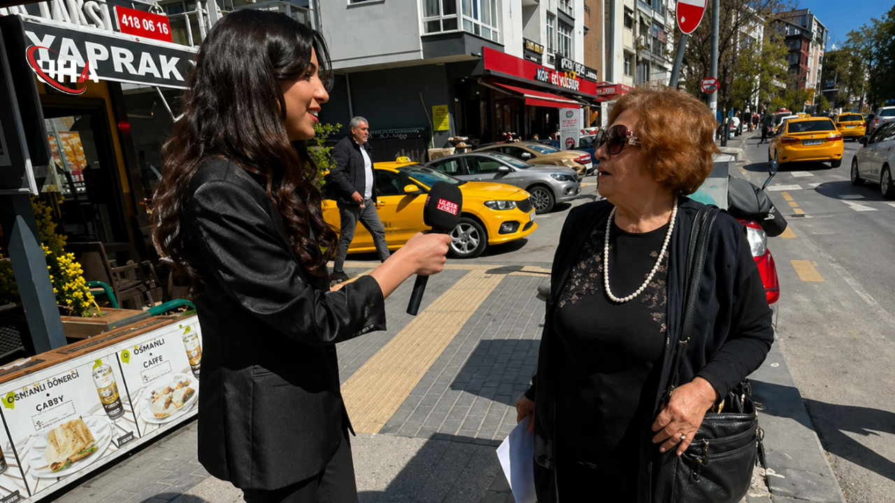 Sumeyye-gunesten-sokak-roportaji