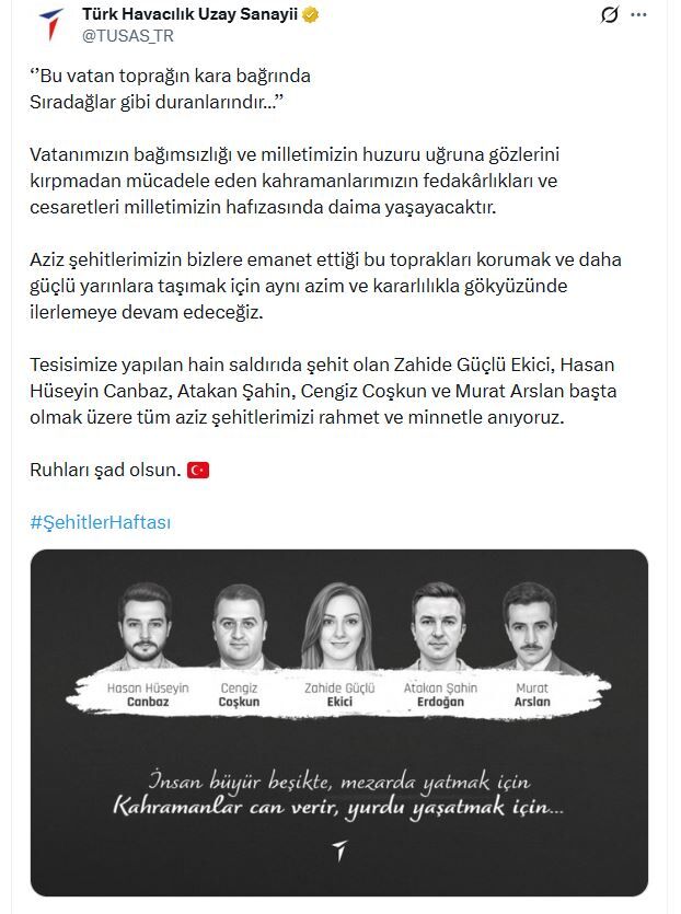 tusas-sehitler-haftasi-paylasimi