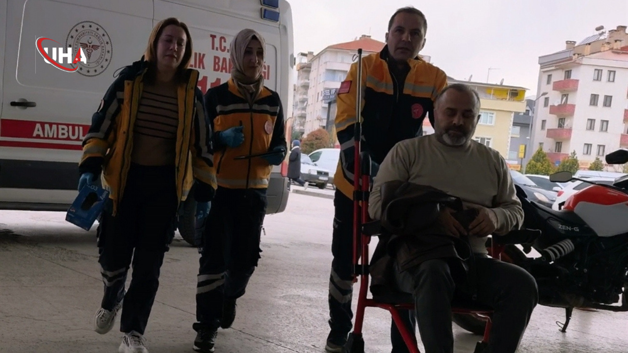 trafik-kazasi-bursada