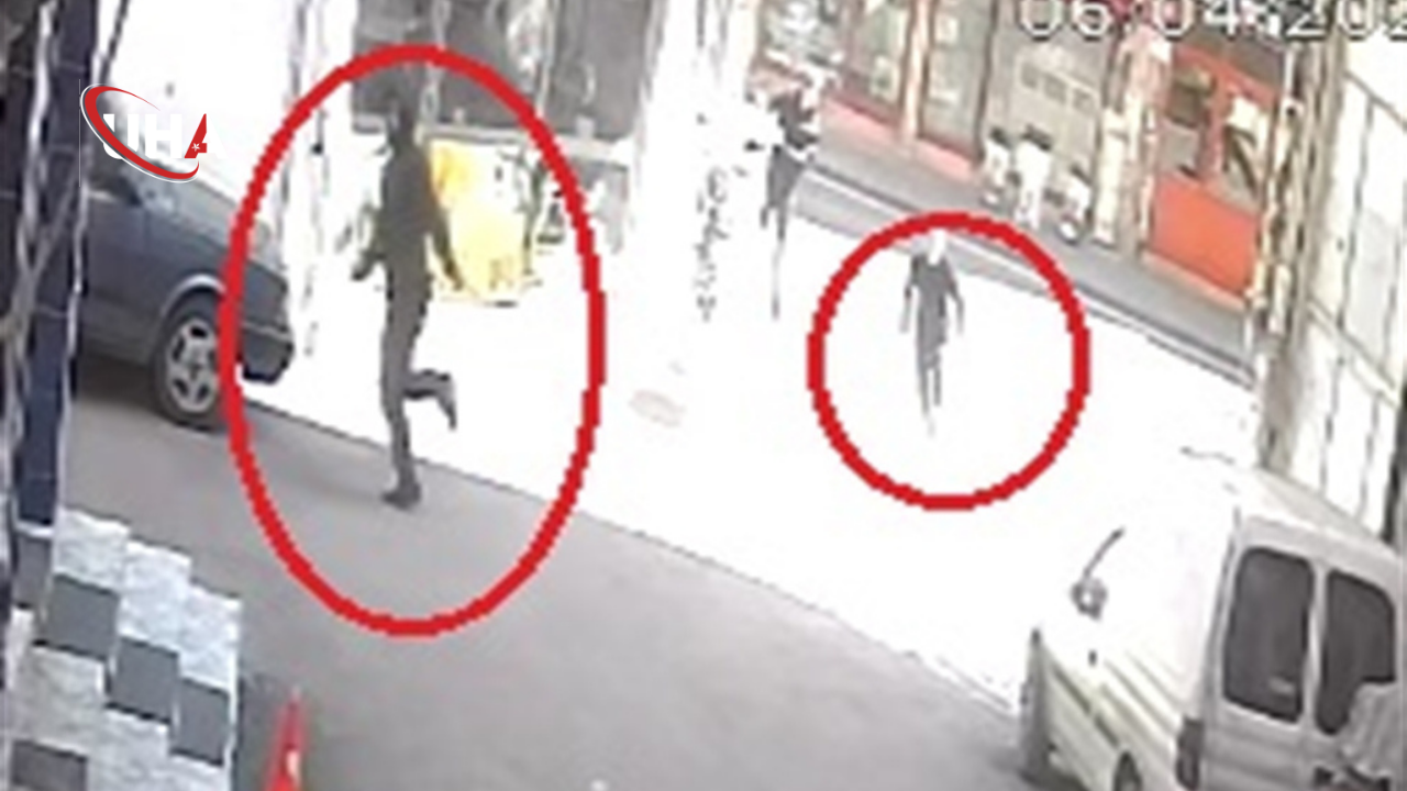 nevsehir-tabacayla-saldiri