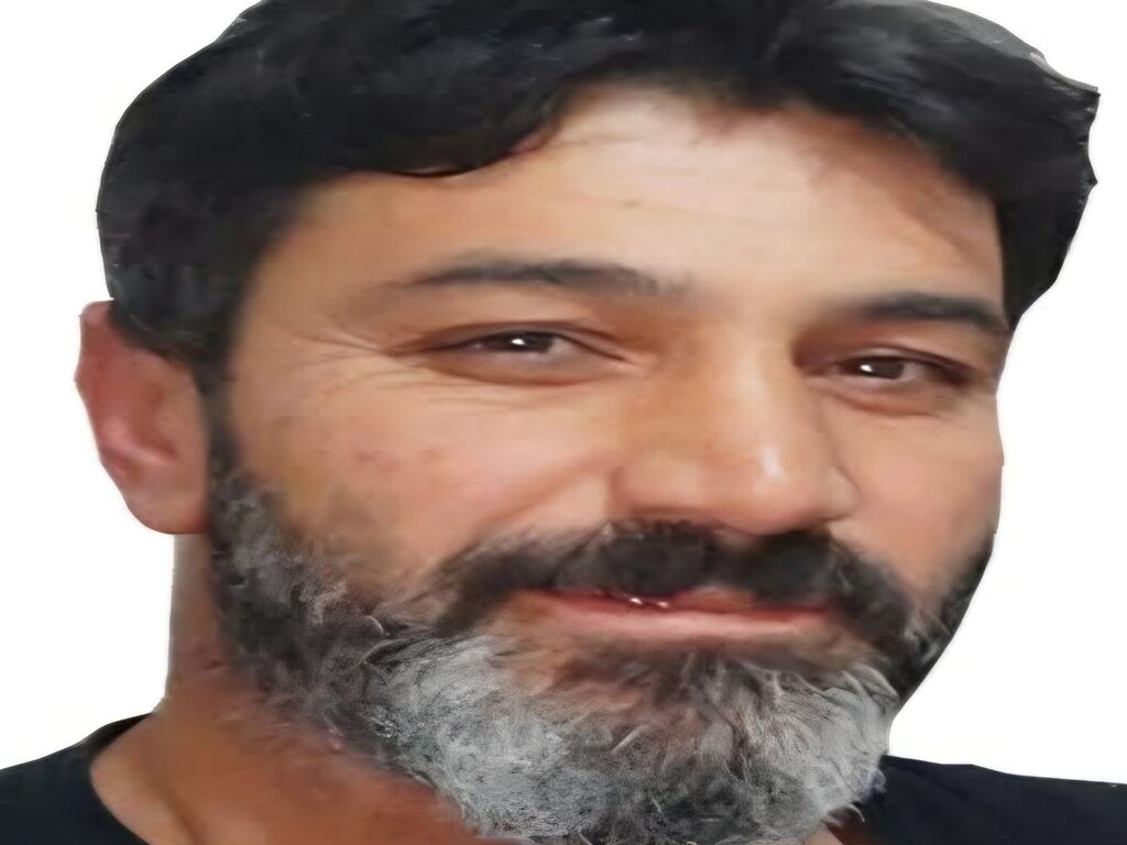 Tamir Için Çıktığı 3 Katlı Binanın Çatısından Düşüp Ağır Yaralandı2