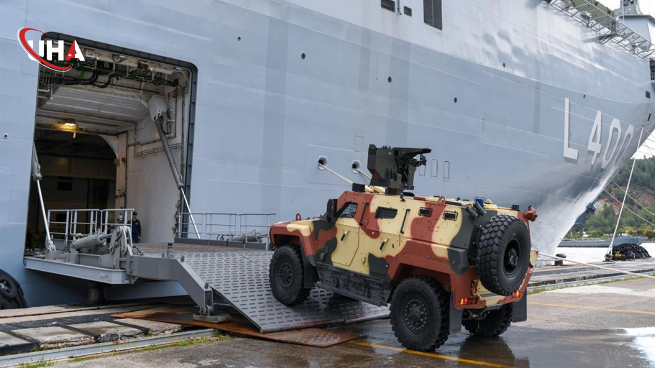 mavi-vatan-tatbikati