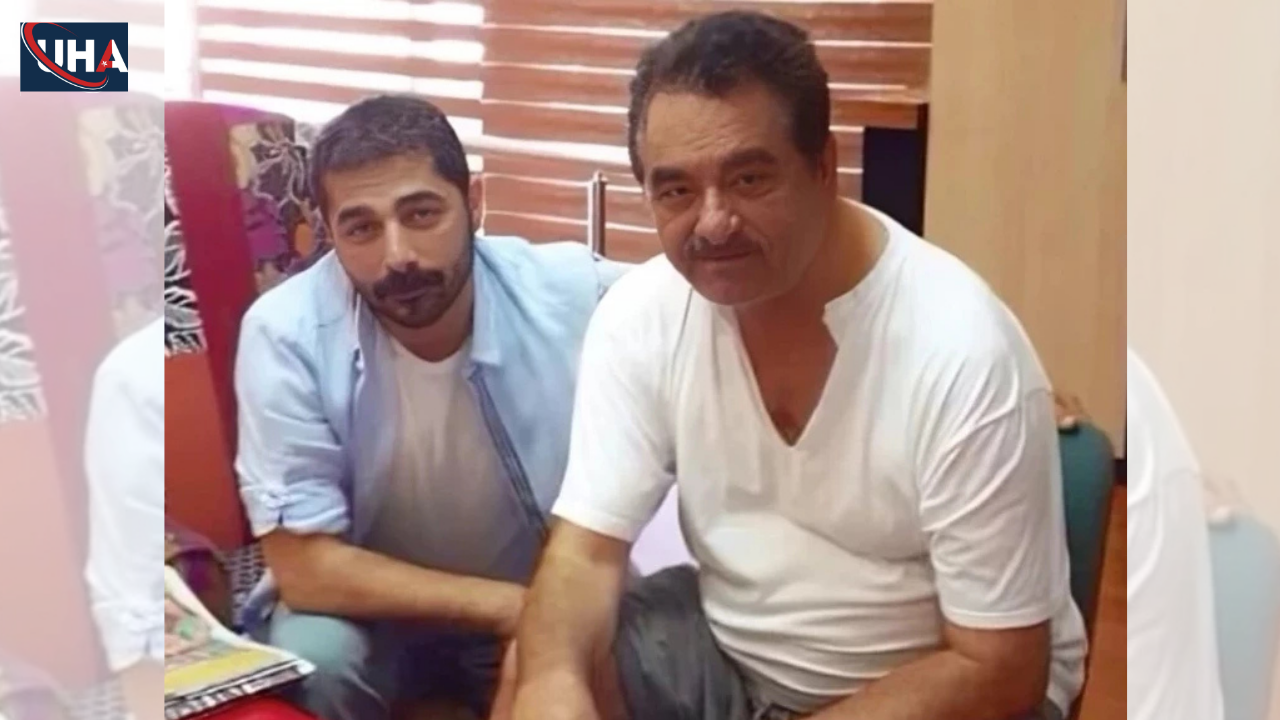 ibrahim-tatlises-ahmet-tatlises