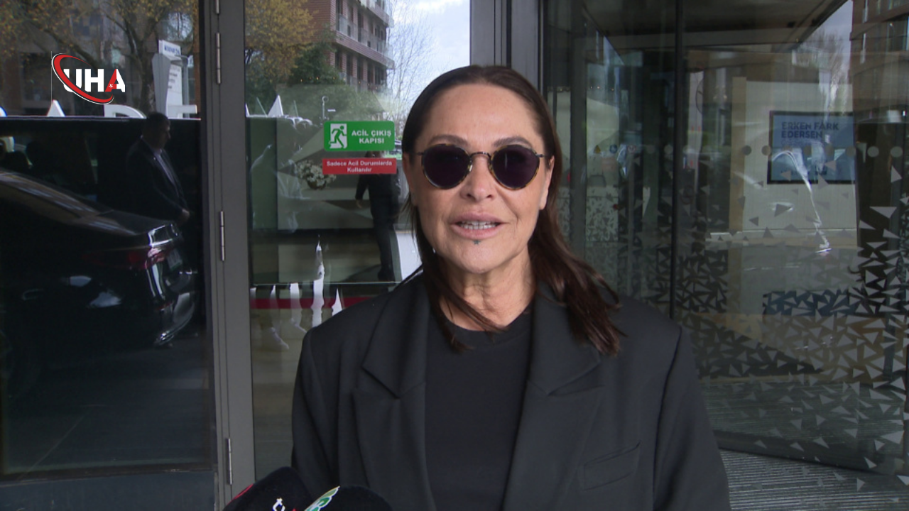 tatlisese-hastane-ziyareti-hulya-avsar