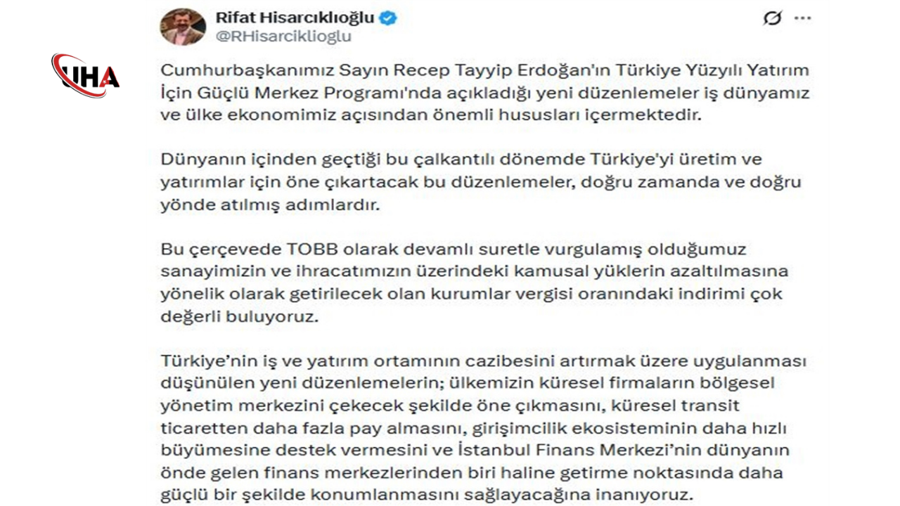 Tobb-baskani-paylasimi