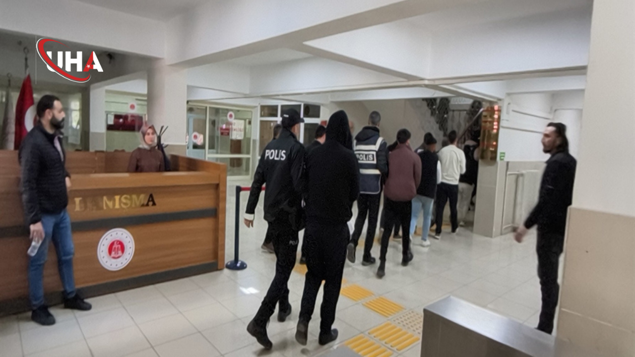 tokat-yasa-disi-bahis