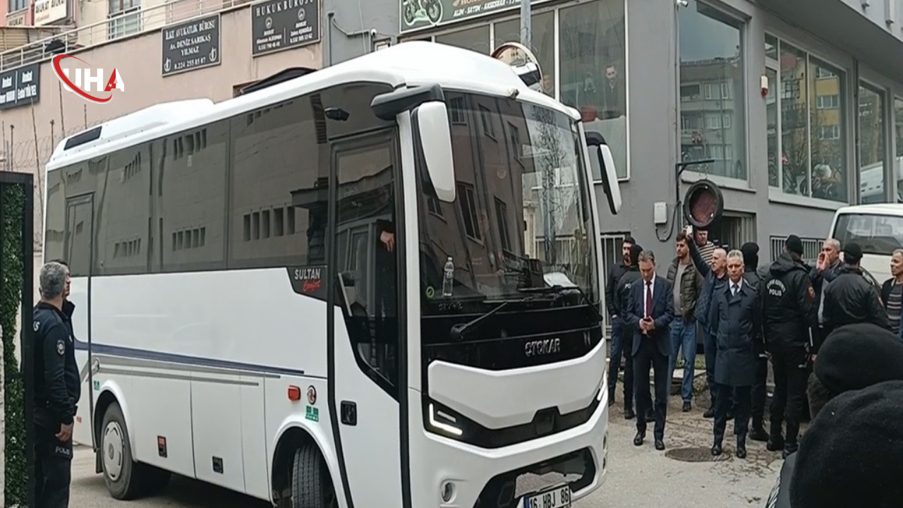 bursa-usulsuzluk-sorusturmasi