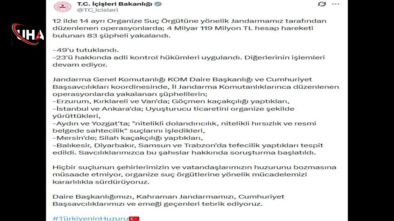 suc-operasyonu-12-il