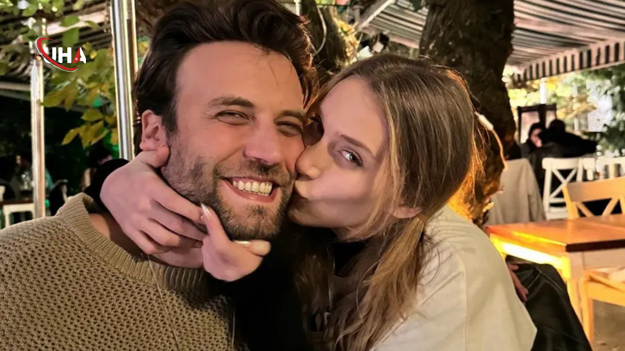 hayal-koseoglu-sevgilisi