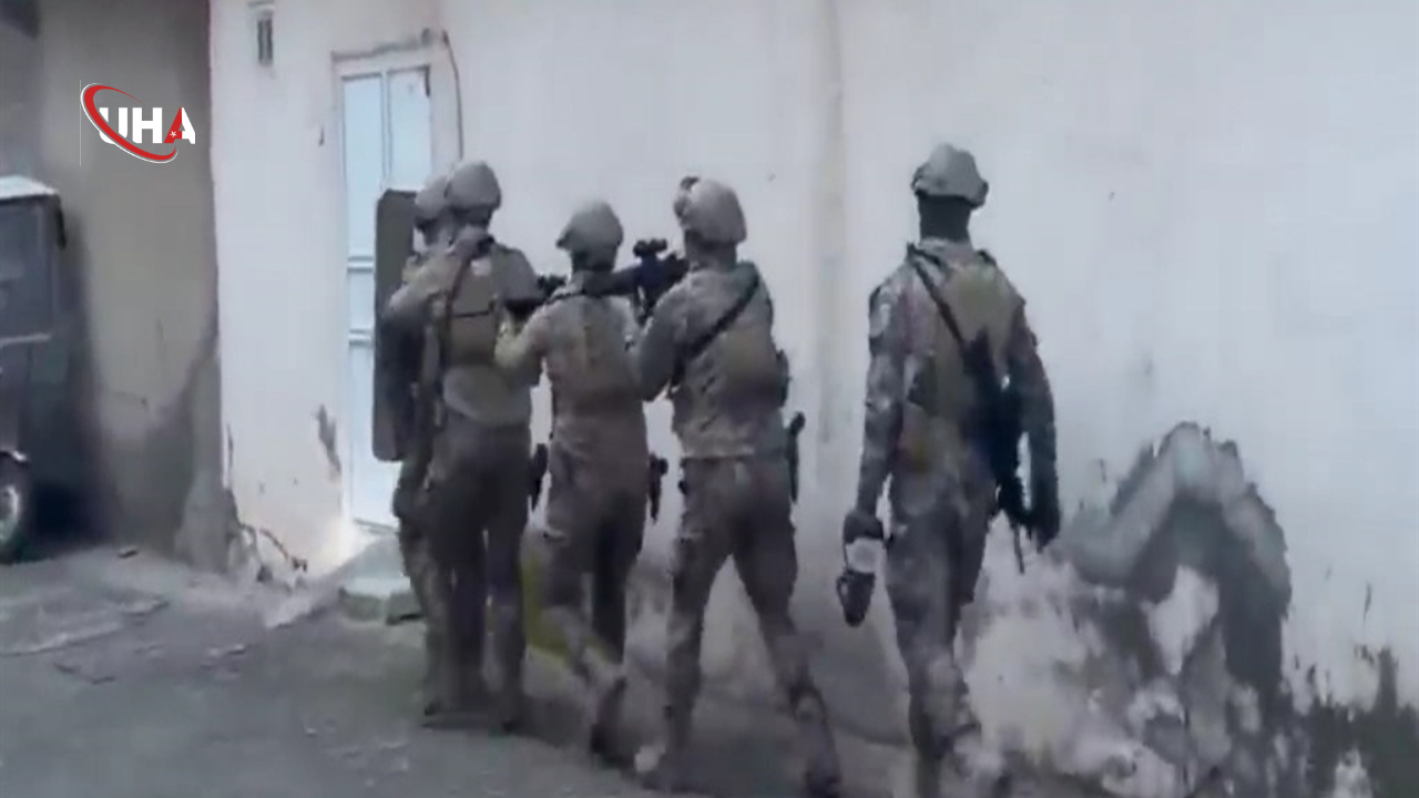 sanliurfa-deas-operasyonu