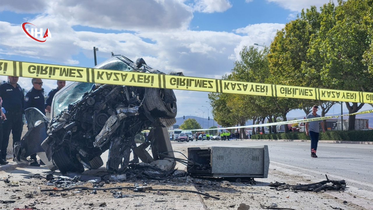 mevlut-ogretmen-trafik-kazasi