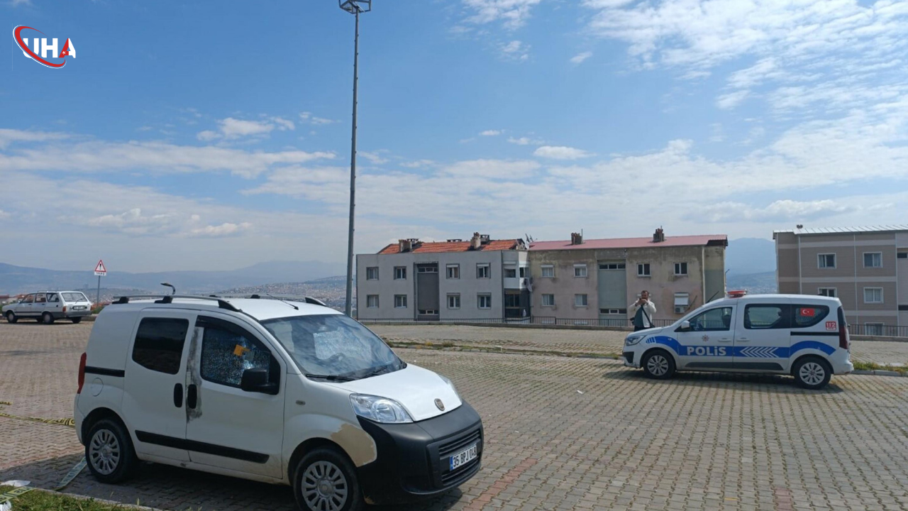 yanindaki-kadini-vurup-kendi-canina-kastetti