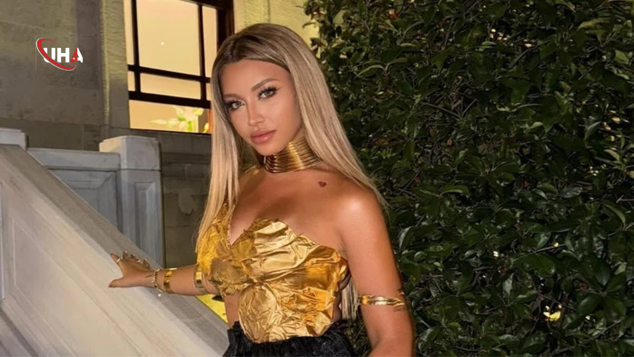 mika-raun-iddianamesi