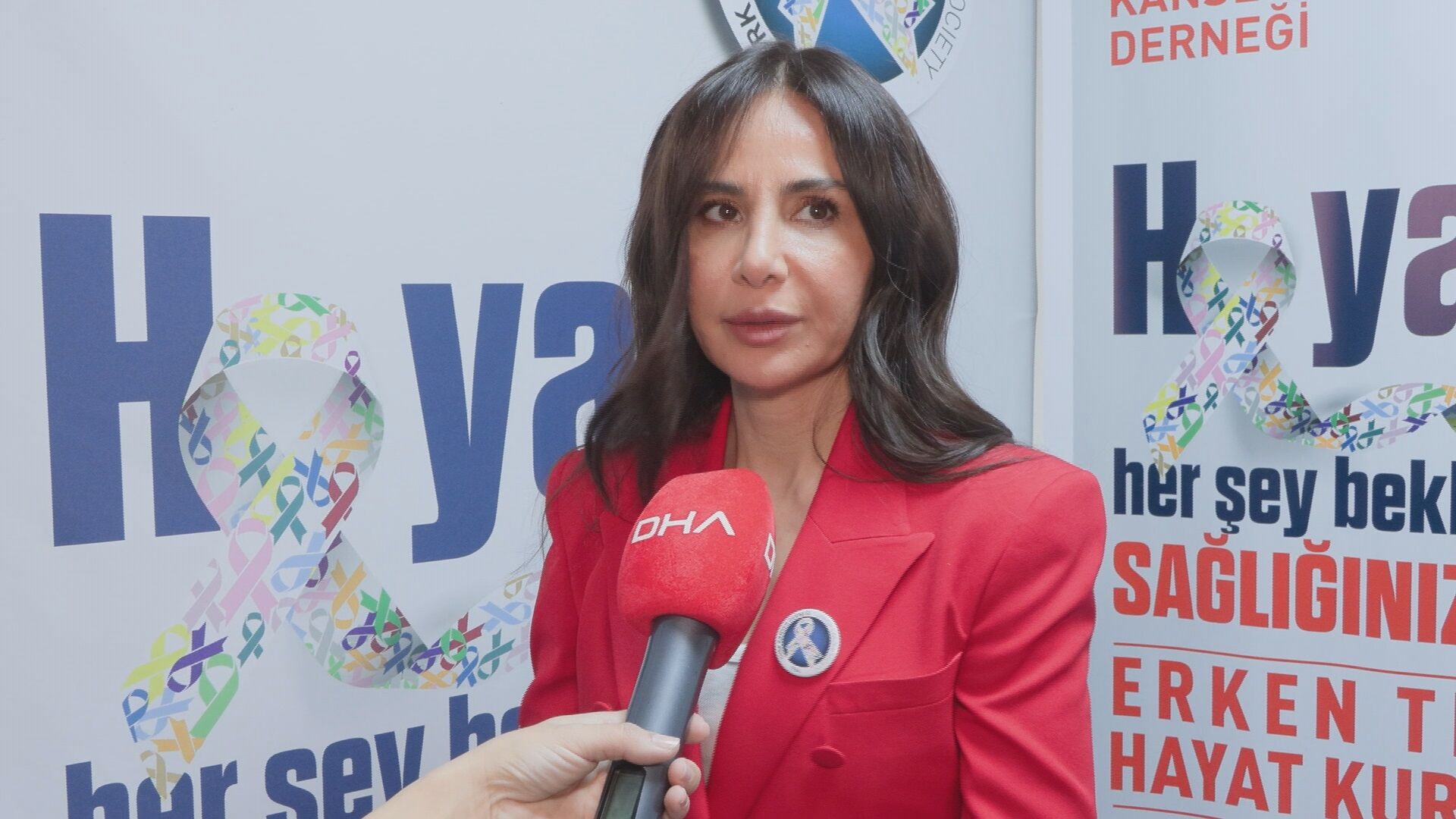 Türk Kanser Derneği