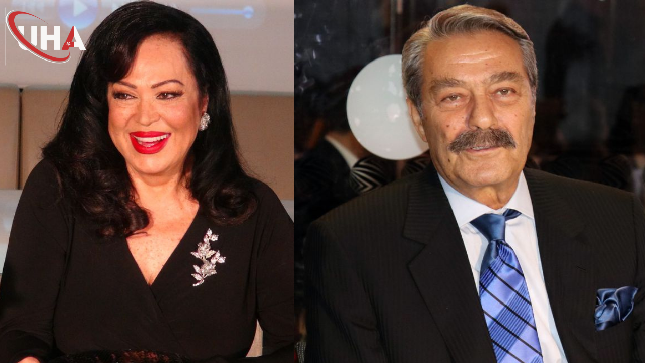 Turkan Soray Kadır-1