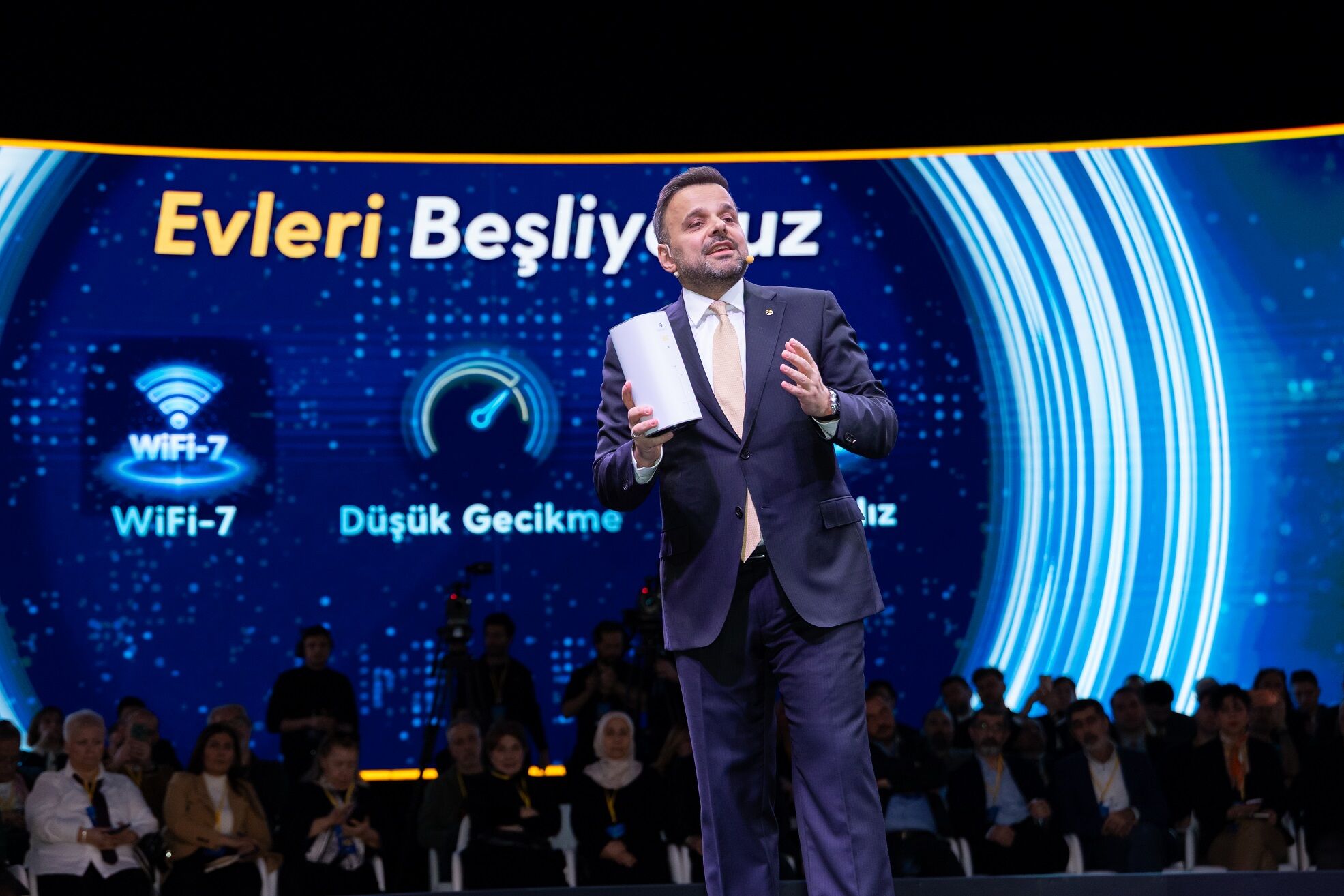 Turkcell (2)