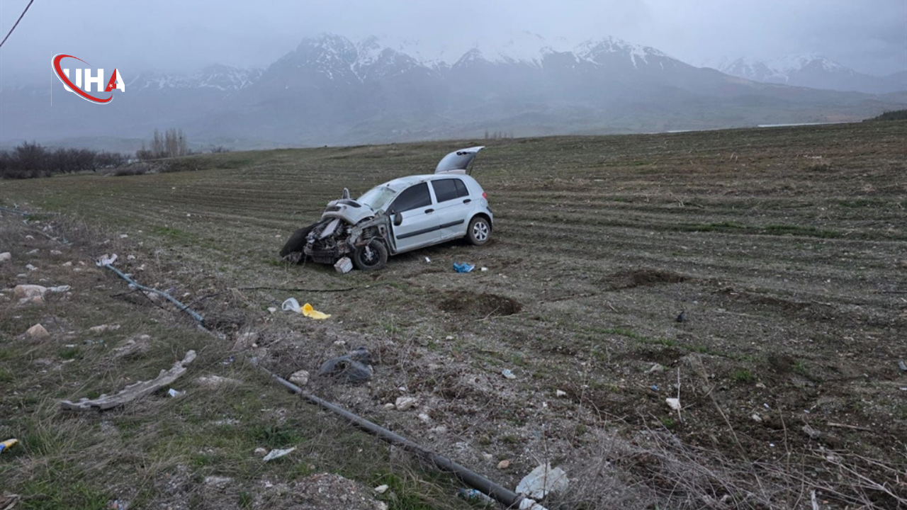 malatya-tarfik-kazasi