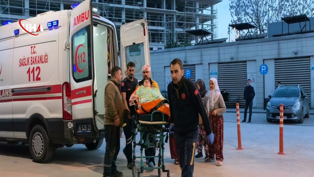 duduklu-tencere-patlamasi-1-yarali