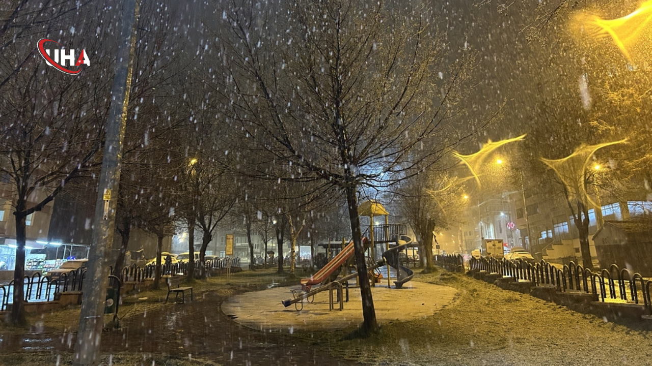 sivasta-nisan-ayi-yagisi