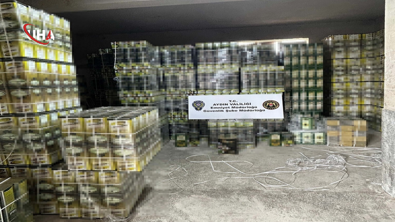 sahte-zeytinyag-operasyonu