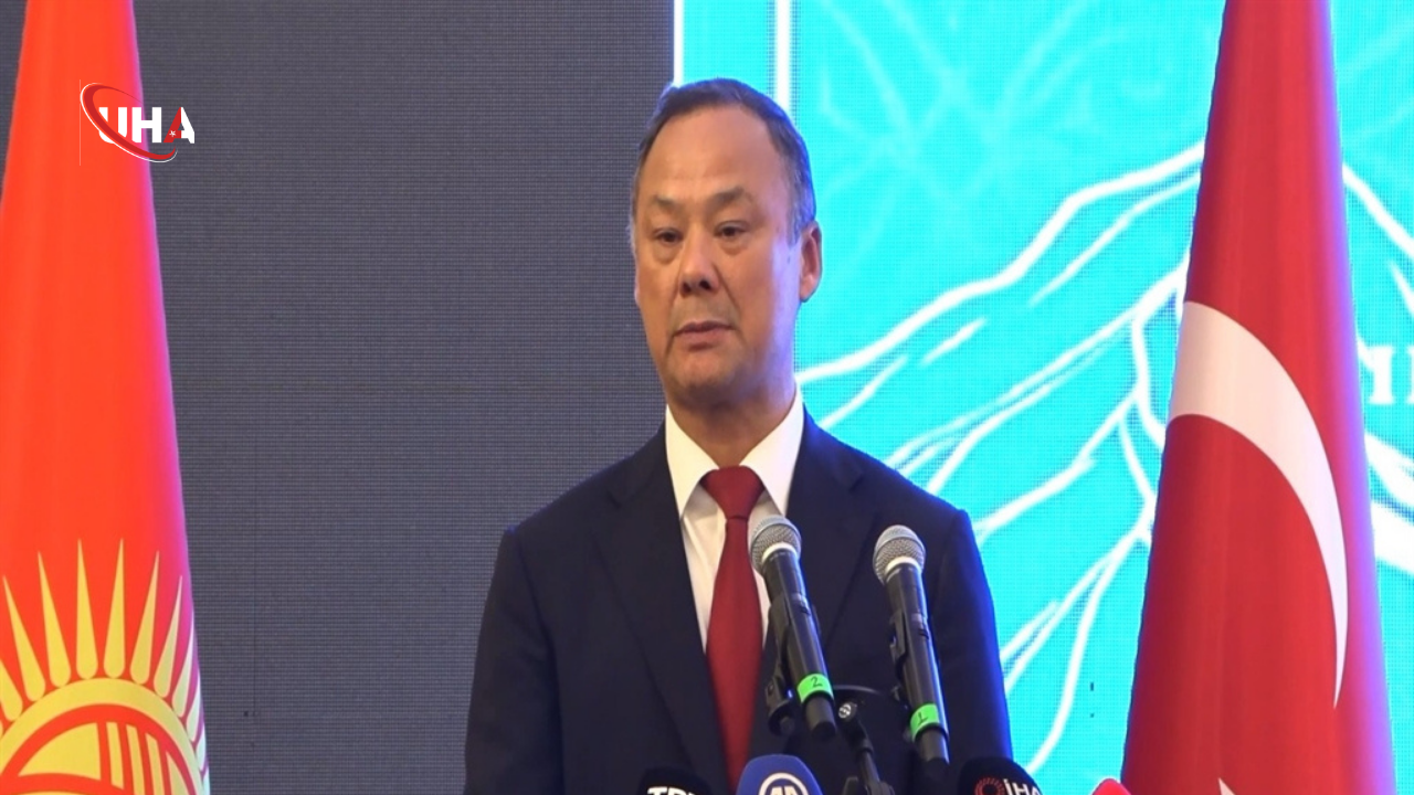 bmgk-adayligi-destek