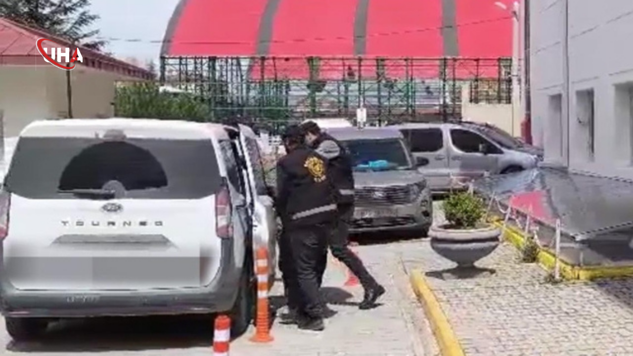 gasp-suphelisi-yakalandi