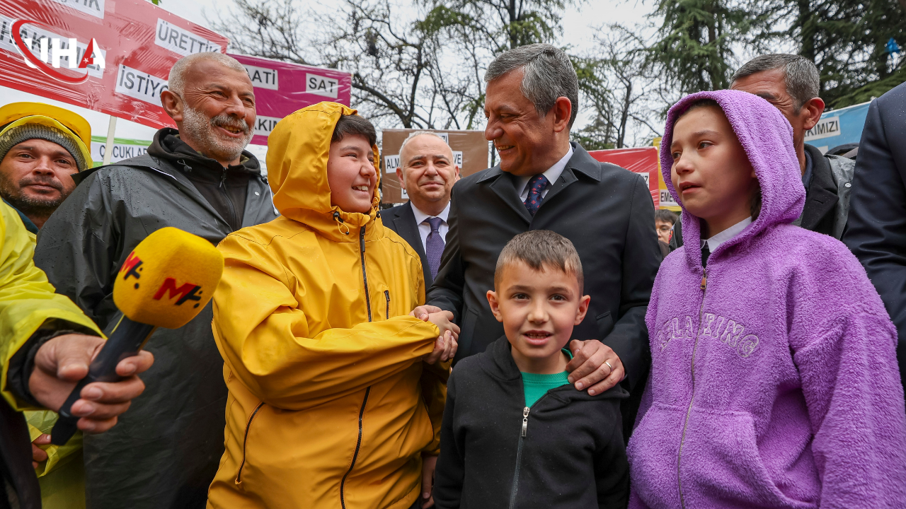 ozgur-ozel-isci-bulusmasi