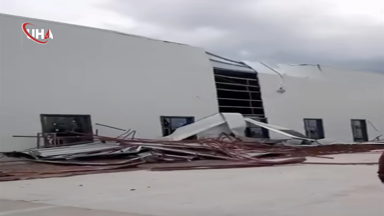 diyarbakirda-cati-uctu