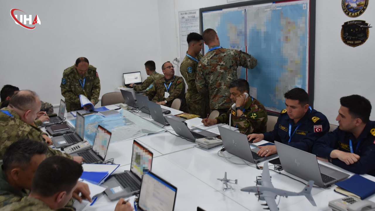 efes-tatbikati-simulasyon-safhasi