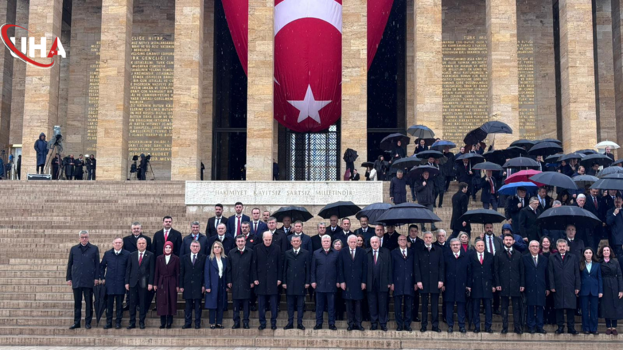 tbmm-anitkabir-ziyareti