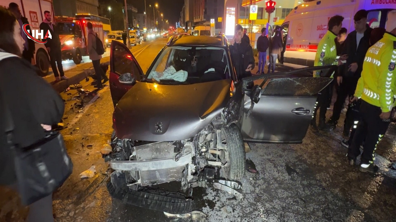 avcilar-trafik-kazasi-4-yarali