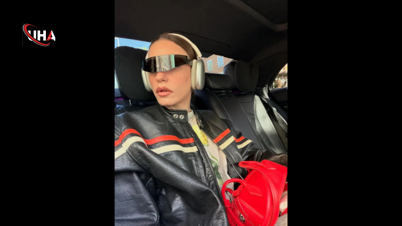 serenayın-yeni-gozlukleri