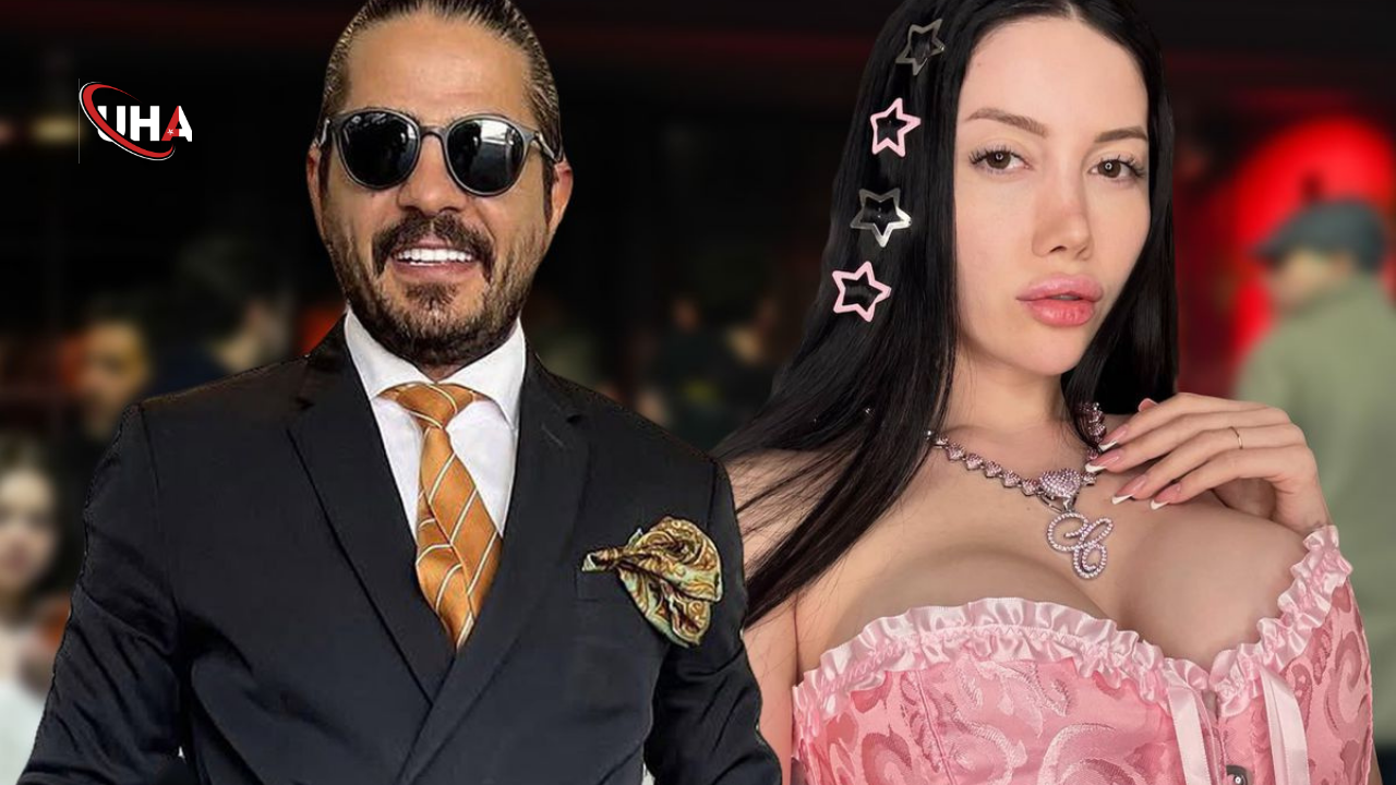 Unlu-isimler-gozaltina-alindi