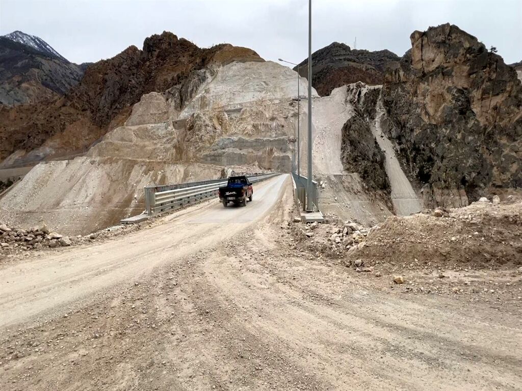 ‘Usta’ Sürücüler2