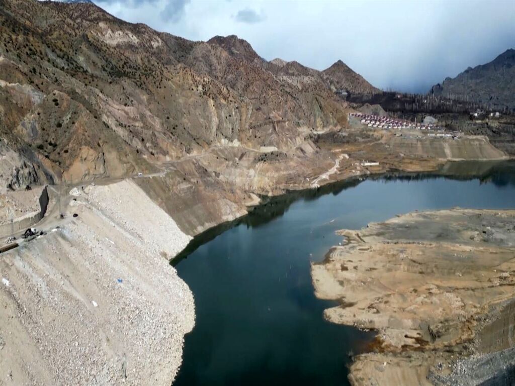 ‘Usta’ Sürücüler5