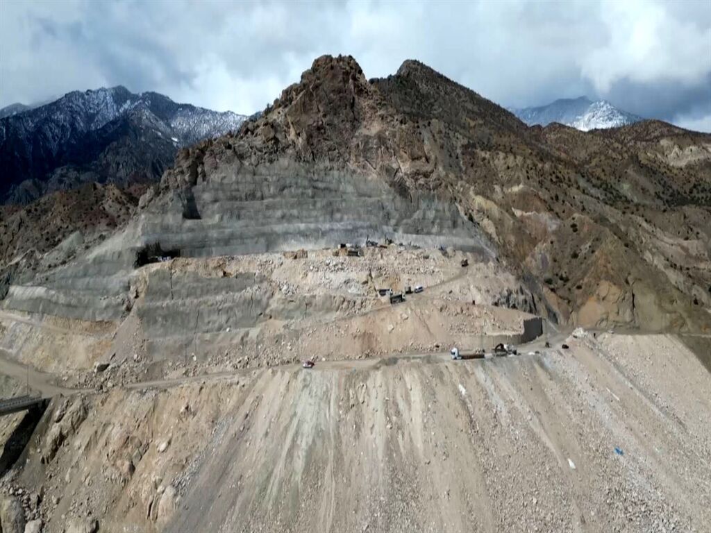 ‘Usta’ Sürücüler6