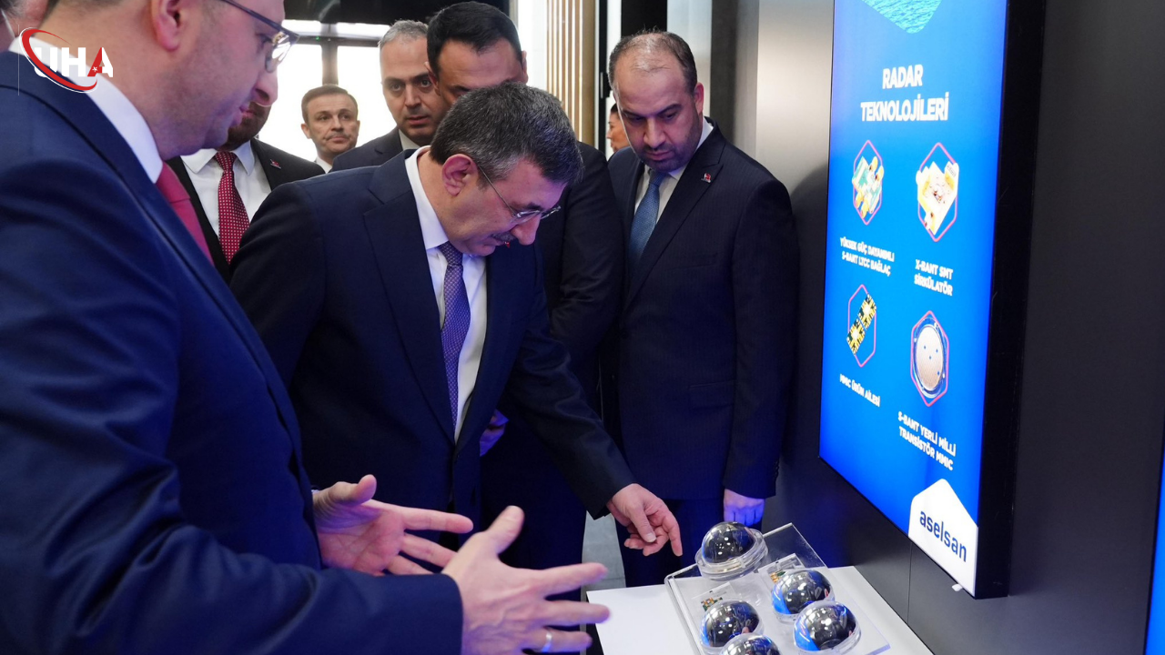 cevdet-yilmaz-savunma-sanayi-gelecek-bizim