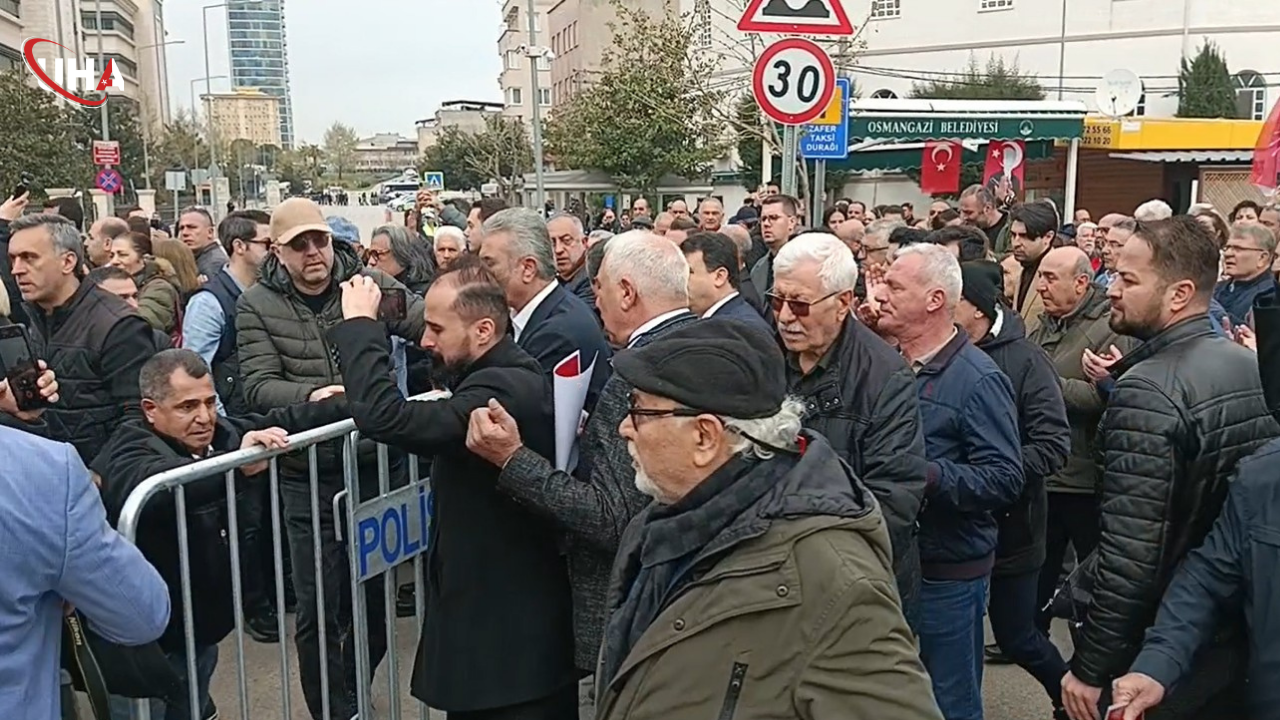 bursa-belediyesinde-baskan-vekili-secimi