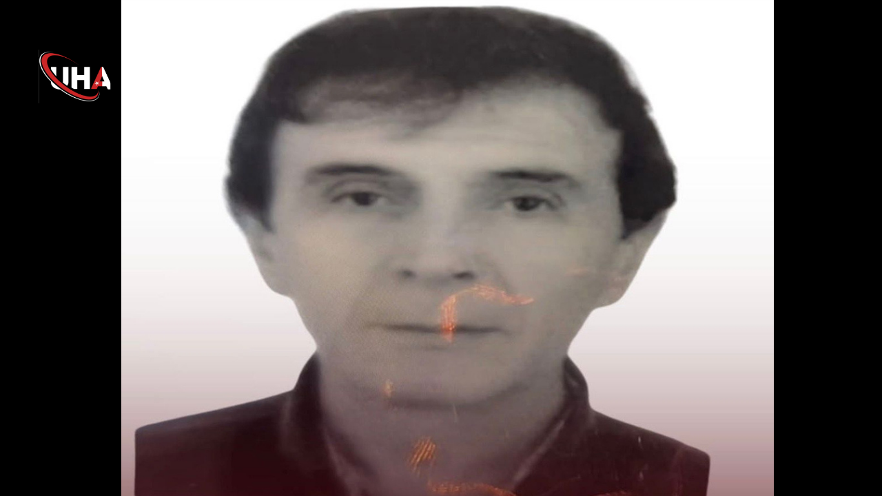 samsunda-evinde-cansiz-bedenine-ulasildi