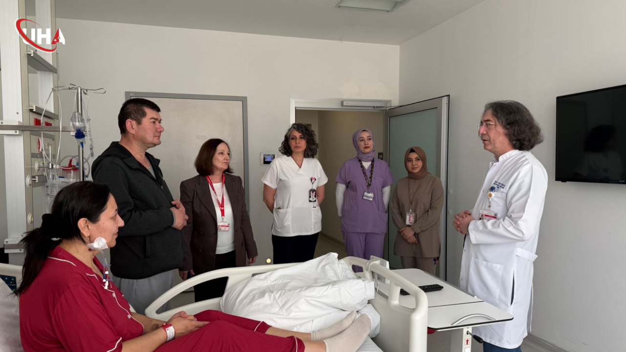 ozbek-hasta-turkiyede-iyilesti