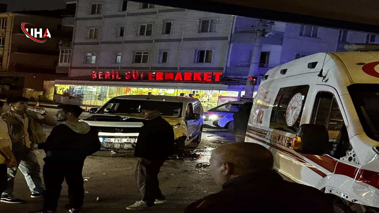 ankara-sincan-ambulans-otomobil-kazasi