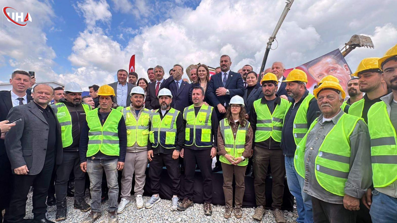 bakan-kacir-turkiyeyi-uretim-ussu-haline-getirdik