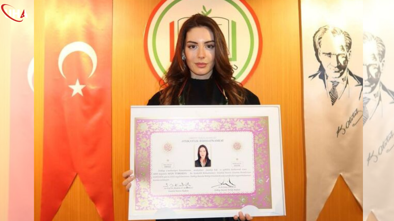 selin-turkmen-avukat-kizilcik-serbeti