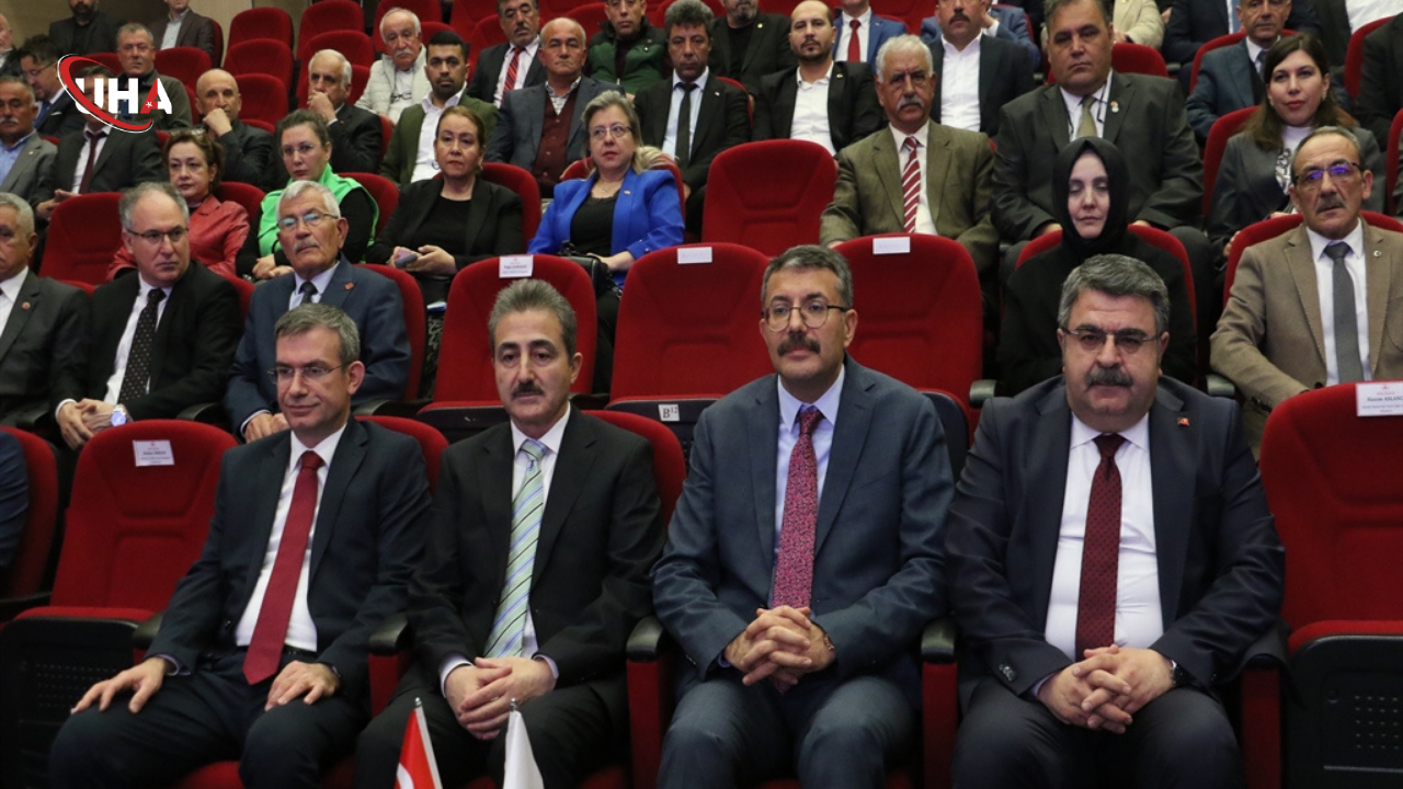 bakan-yardimcisi-celik-acikladi