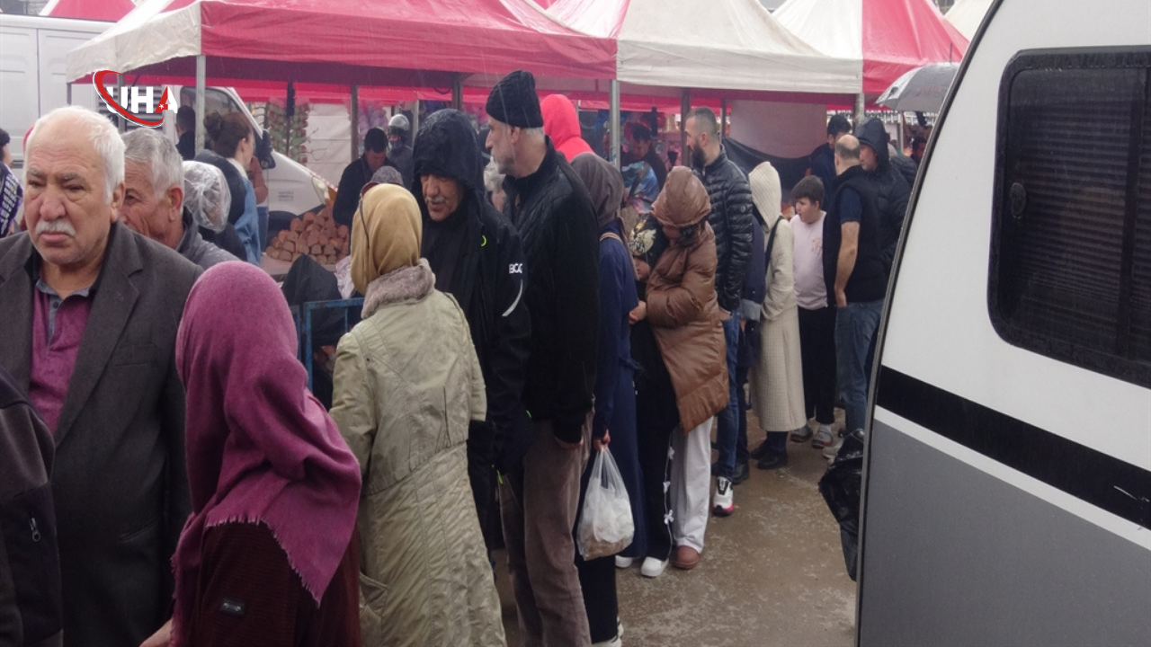 geleneksel-hamsi-festivali-kocaeli