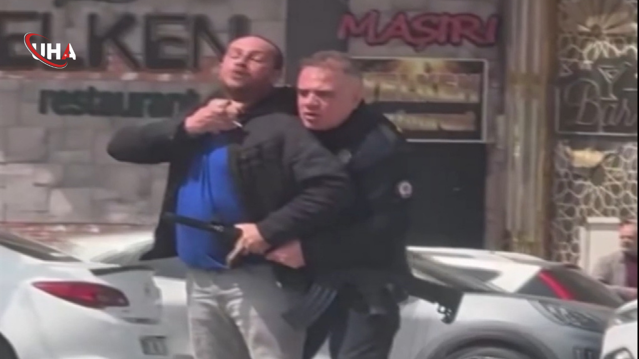 diyarbakir-pompali-tufek