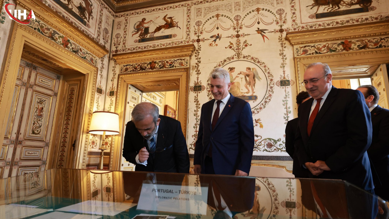 bakan-bolat-lizbonda